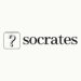 Socrates Set to Unveil Innovative Social Media and Educational Platform for Web3