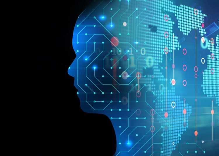 What is Homeworkify?