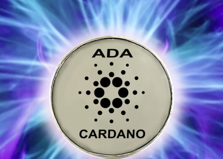 Cardano ADA Q2 2023: Dapp Transactions Up 49%, TVL Increases 9.7%