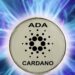 Cardano ADA Q2 2023: Dapp Transactions Up 49%, TVL Increases 9.7%