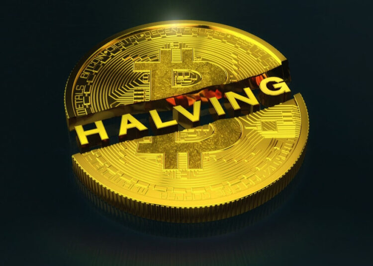Pantera Capital Predicts Bitcoin to Hit $35k Before 2024 Halving and Surge to $148k Afterward