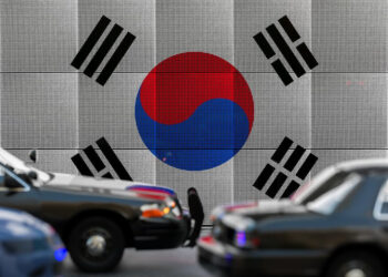 Cryptocurrency Exchange Upbit’s Operator Dunamu Announces Q2 2023 Net Profit of KRW 108 Billion
