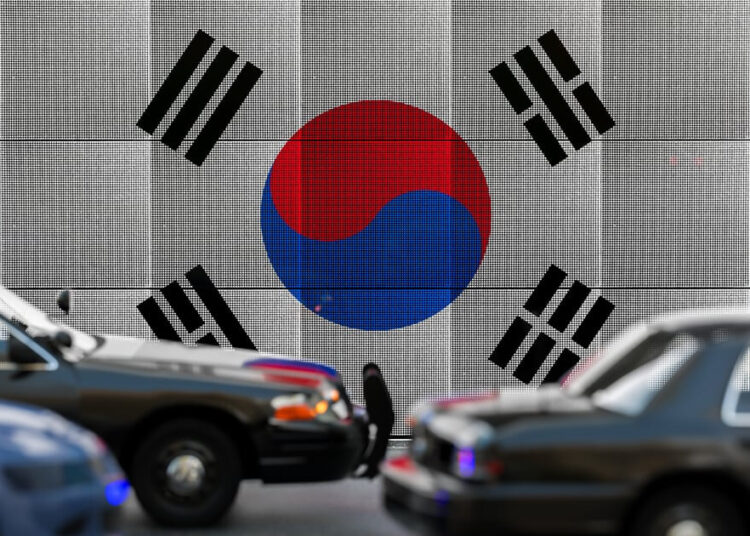 Cryptocurrency Exchange Upbit’s Operator Dunamu Announces Q2 2023 Net Profit of KRW 108 Billion