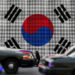 Cryptocurrency Exchange Upbit’s Operator Dunamu Announces Q2 2023 Net Profit of KRW 108 Billion