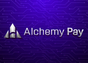 TrueUSD Partners with Alchemy Pay to Facilitate Direct Crypto Purchases in 173 Countries