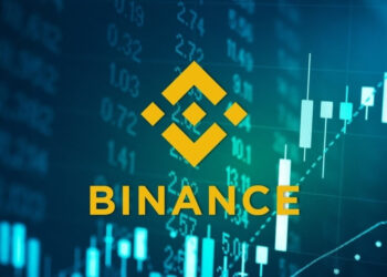 BNB hacker liquidates from market meltdown, loses $53M