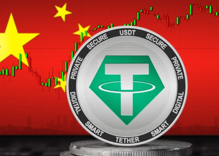 China Targets Overseas Telecom Fraud Leveraging Blockchain, Crypto, Metaverse, and AI