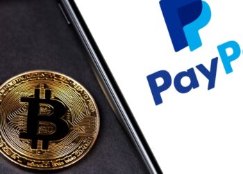 Breaking: PayPal Launches Stablecoin PYUSD