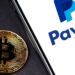 Breaking: PayPal Launches Stablecoin PYUSD