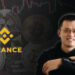 Binance CEO CZ Alerts Users of Phishing Attacks Following Kroll Data Leak