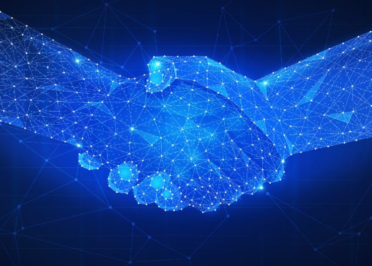 ChatGPT Unveils Updates: Multi-File Analysis, Custom Instructions, and GPT-4 Default Model