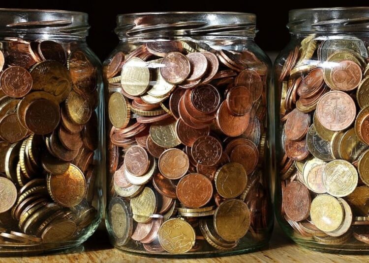 Curve Finance and the Vyper Vulnerability: A Technical Post-Mortem Report