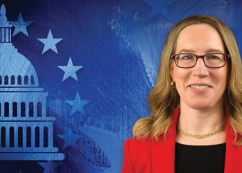 SEC Commissioners Peirce and Uyeda Disagree on Impact Theory Enforcement Action