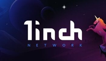 1inch Network Expands to Ethereum Layer-2 Base: Joins Uniswap and Sushiswap