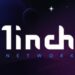 1inch Network Expands to Ethereum Layer-2 Base: Joins Uniswap and Sushiswap