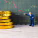 Smart Whale Cumberland Liquidated 8K $ETH Prior to Market Crash