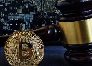 Taj Quantum Utilizes Blockchain in Authentication Systems, Awarded Patent for Groundbreaking Type II Superconductor