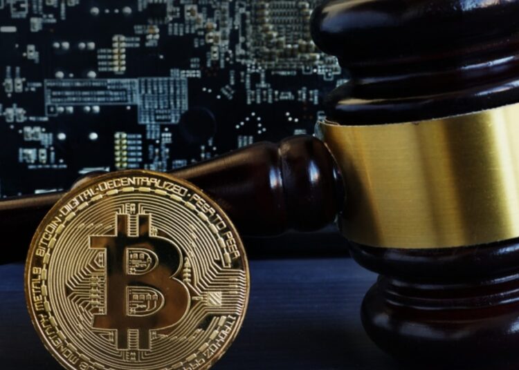 Taj Quantum Utilizes Blockchain in Authentication Systems, Awarded Patent for Groundbreaking Type II Superconductor