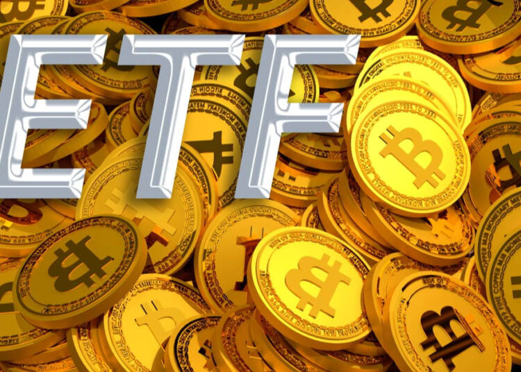 WisdomTree Appoints Digital Transformation Expert Rilla Delorier to Board