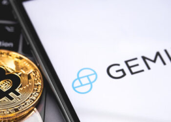 Gemini’s Weekly Update: PayPal Launches PYUSD Stablecoin, Coinbase Unveils Base Layer-2, and Aptos Announces Microsoft Partnership