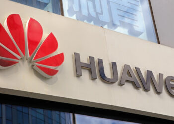 Huawei Cloud Introduces Advanced Web 3.0 Services to Enhance Hong Kong’s Digital Landscape