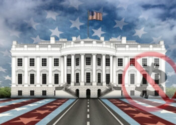 Breaking: Key US House Committee Leaders Challenges Federal Reserve on Stablecoin