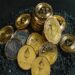 Can I Earn Crypto Without Investing a Dime?