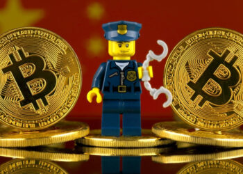 Over 115 Billion USDT Used in Southeast Asia’s Illicit Activities in 2022: Revealed Bitrace