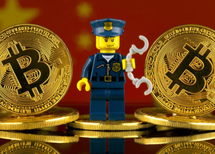 Over 115 Billion USDT Used in Southeast Asia’s Illicit Activities in 2022: Revealed Bitrace