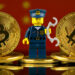 Over 115 Billion USDT Used in Southeast Asia’s Illicit Activities in 2022: Revealed Bitrace