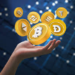 The Cryptocurrency Revolution Surpassing Bitcoin and Dogecoin