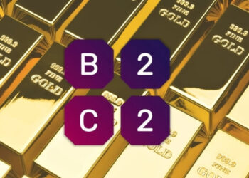 Crypto Liquidity Provider B2C2 Acquires Woorton, Strengthening European Crypto Presence