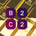 Crypto Liquidity Provider B2C2 Acquires Woorton, Strengthening European Crypto Presence