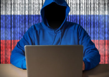 Russian Investors File Class Action Against Atomic Wallet Following $100 Million Heist