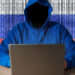 Russian Investors File Class Action Against Atomic Wallet Following $100 Million Heist