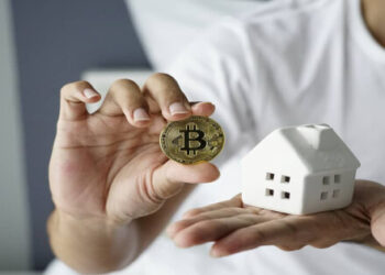 U.S. Homeowners Express Rising Financial Anxieties, According to FAR Survey