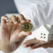 U.S. Homeowners Express Rising Financial Anxieties, According to FAR Survey