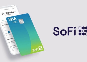SoFi Invest Report Reveals Investor Concerns and Optimism Despite Economic Uncertainty