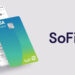 SoFi Invest Report Reveals Investor Concerns and Optimism Despite Economic Uncertainty