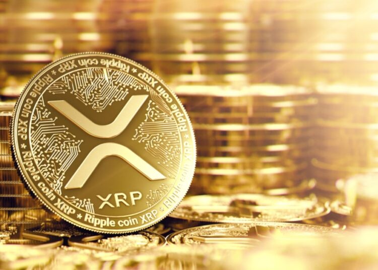 Ripple CEO Criticizes SEC’s Use of Quarterly XRP Report in Lawsuit