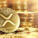 Ripple CEO Criticizes SEC’s Use of Quarterly XRP Report in Lawsuit