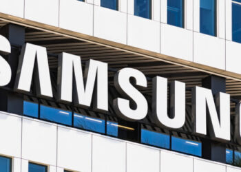 Tenstorrent Secures $100 Million Led by Hyundai and Samsung