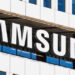 Tenstorrent Secures $100 Million Led by Hyundai and Samsung