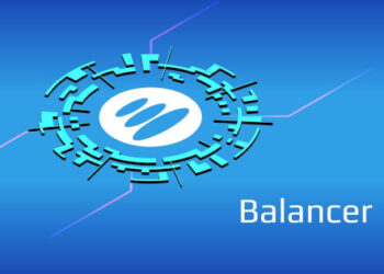 Balancer’s $2.1M Breach Impacts Pools Across Ethereum, Fantom, and Optimism