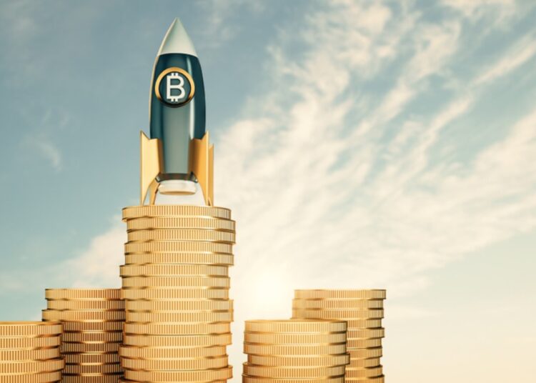 Jasmy Coin Price Analysis 2023: Breakout, Challenges, and Predictions for a Bull Run