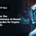 ATPBot Unveils Intelligent Brain for AI-Powered Crypto Trading