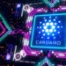 Cardano Founder Charles Hoskinson Celebrates Impressive 49% Surge in Blockchain Transactions