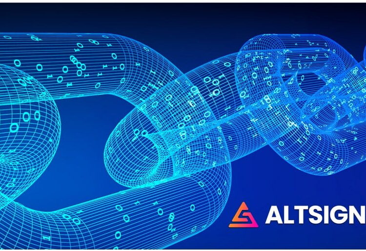 Coinbase Pauses Crypto Staking. Are Investors Better Off Investing in AltSignals’ Presale?