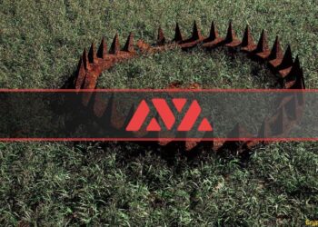 99.5% of AVAX Investors Are Holding Tokens at Loss