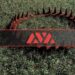 99.5% of AVAX Investors Are Holding Tokens at Loss